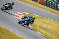 enduro-digital-images;event-digital-images;eventdigitalimages;no-limits-trackdays;peter-wileman-photography;racing-digital-images;snetterton;snetterton-no-limits-trackday;snetterton-photographs;snetterton-trackday-photographs;trackday-digital-images;trackday-photos